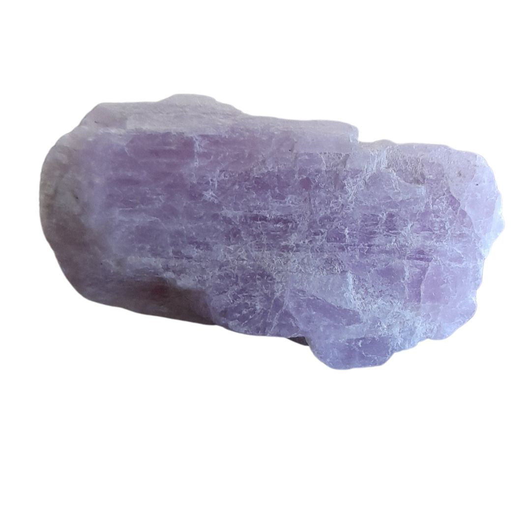 Kunzite Media 1 of 1