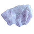 Kunzite 160G Media 1 of 1