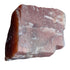 Sunstone