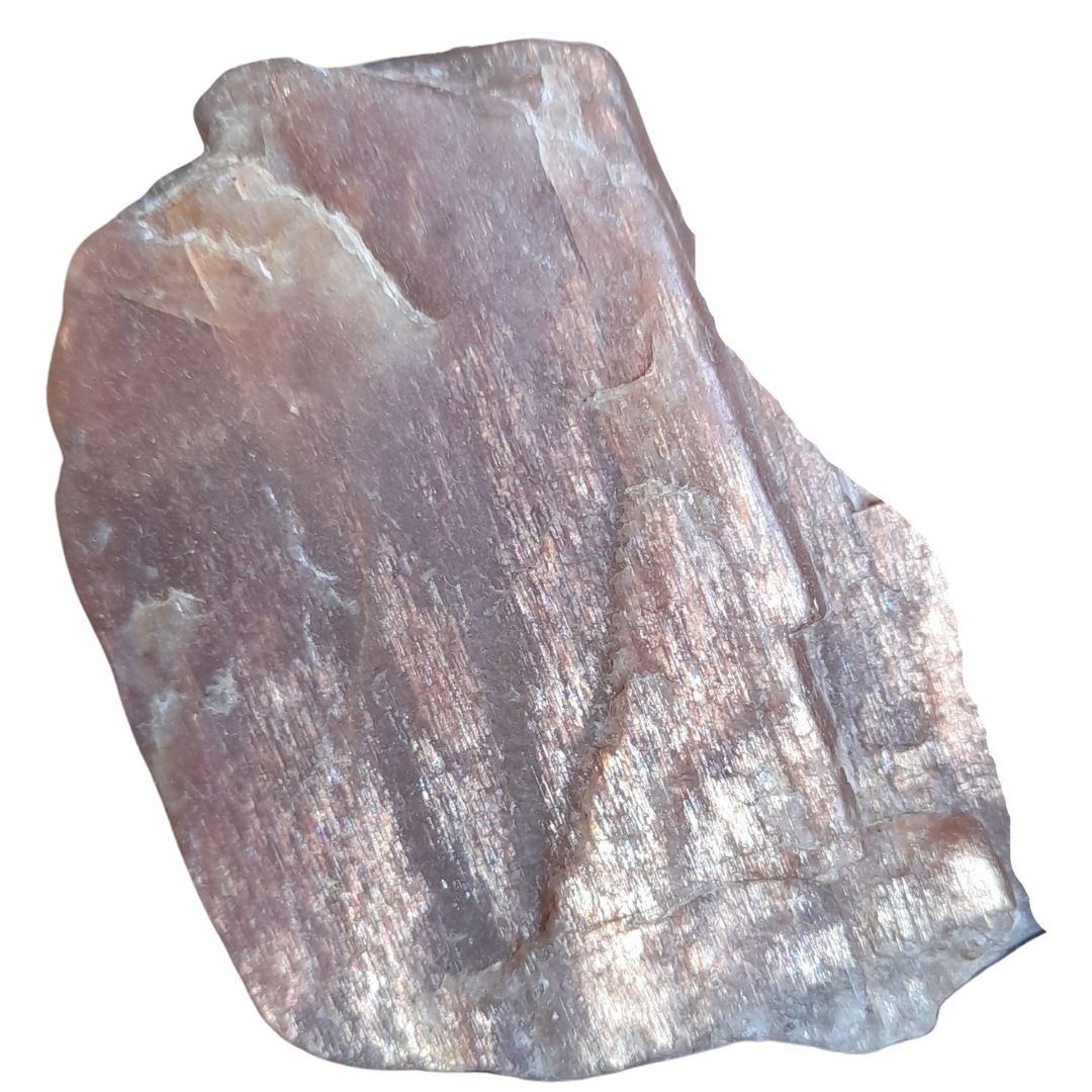 Sunstone