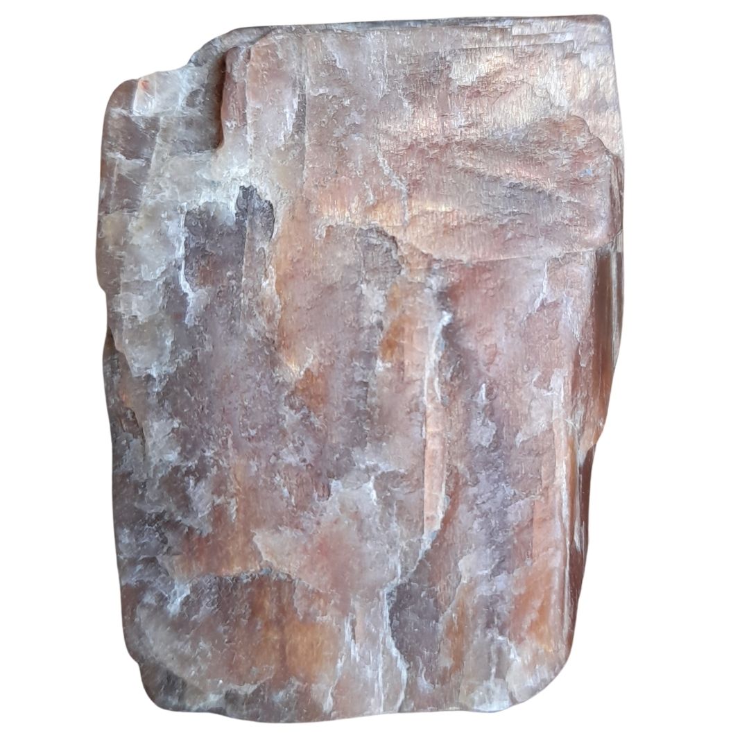 Sunstone