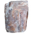 Sunstone