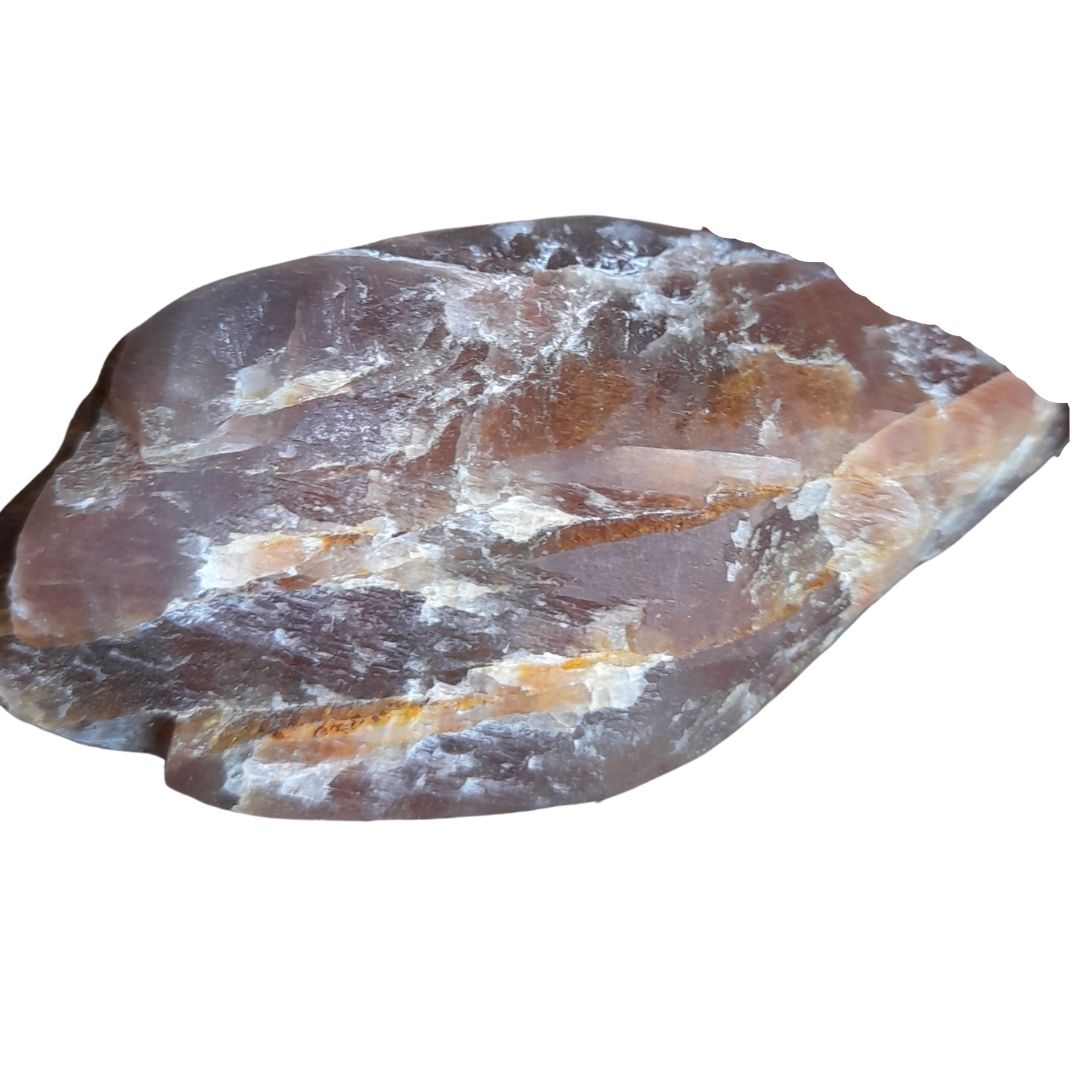 Sunstone