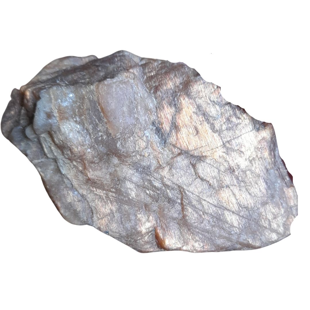 Sunstone