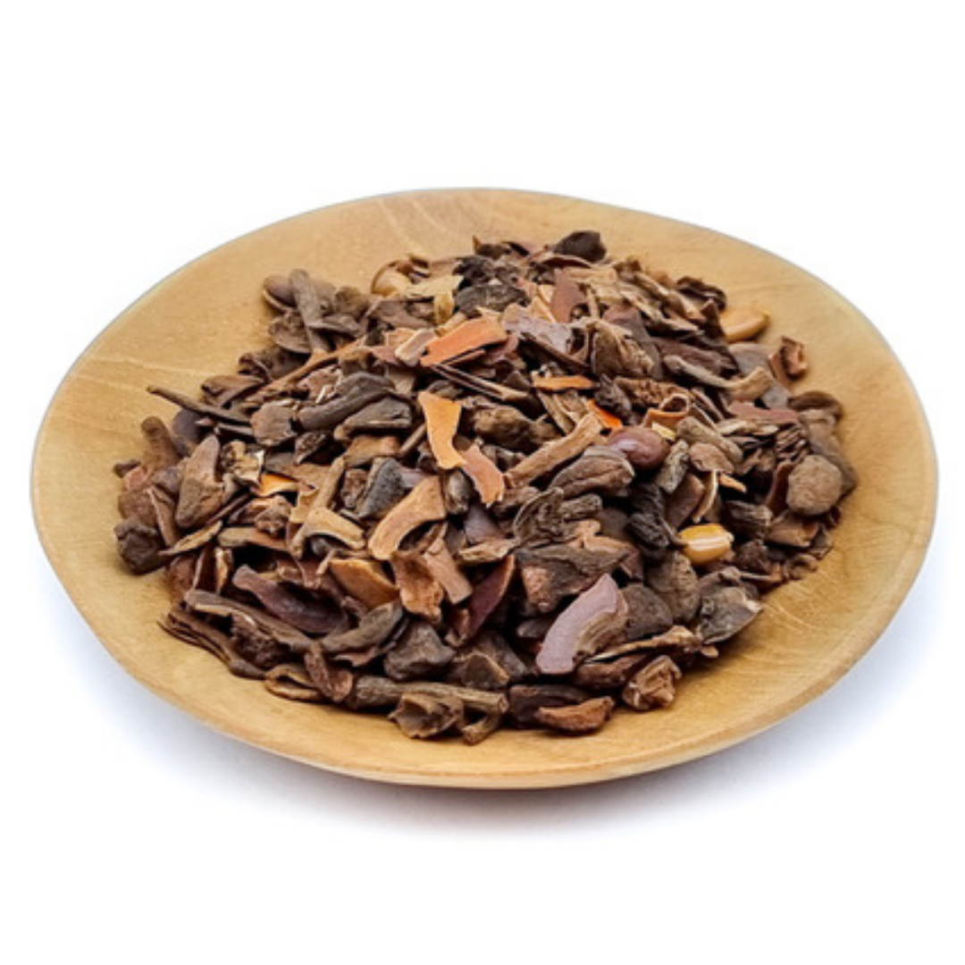 crushed star anise herb townsville