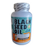 Sweet Sunnah Black Seed 90 capsules 500mg