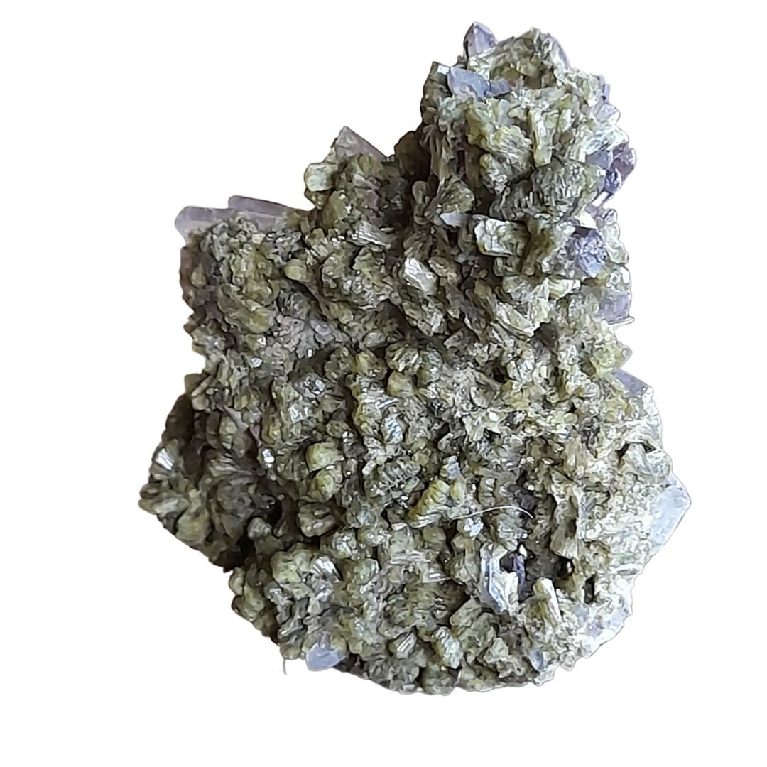 Pyromorphite