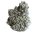Pyromorphite
