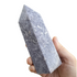 Lepidolite ~ Generator 686g - last one!