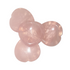 Worry Stone