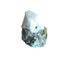 Aragonite on serpentine