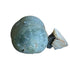 Prehnite