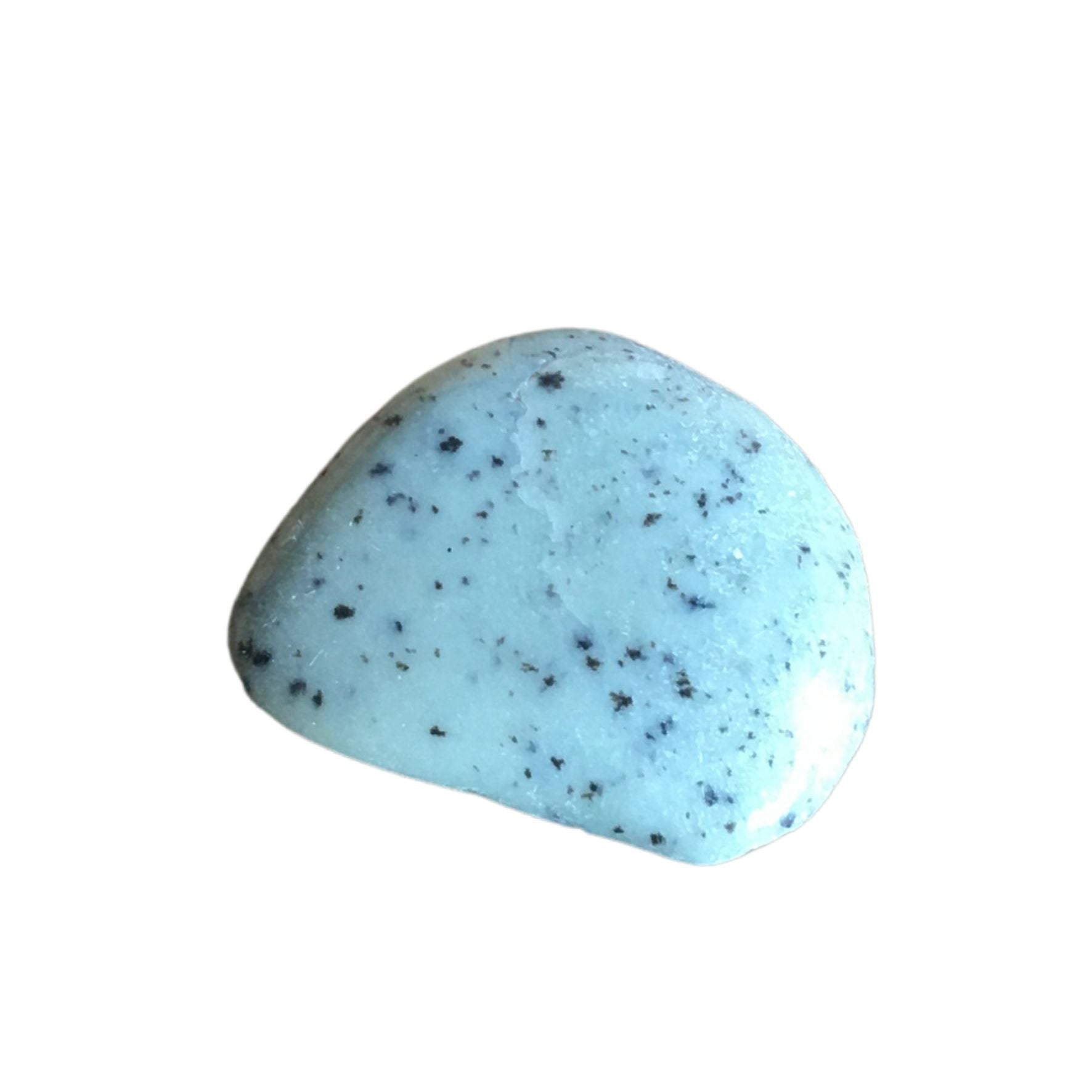 Grossularite