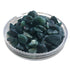 Bloodstone Chips