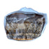 Tiger's eye, Gold ~ Raw Media 1 of 1