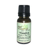 Tranquil 100% Pure Essential Oil Blend