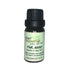 Far Away Essential Oil Blend