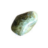 Green Garnet