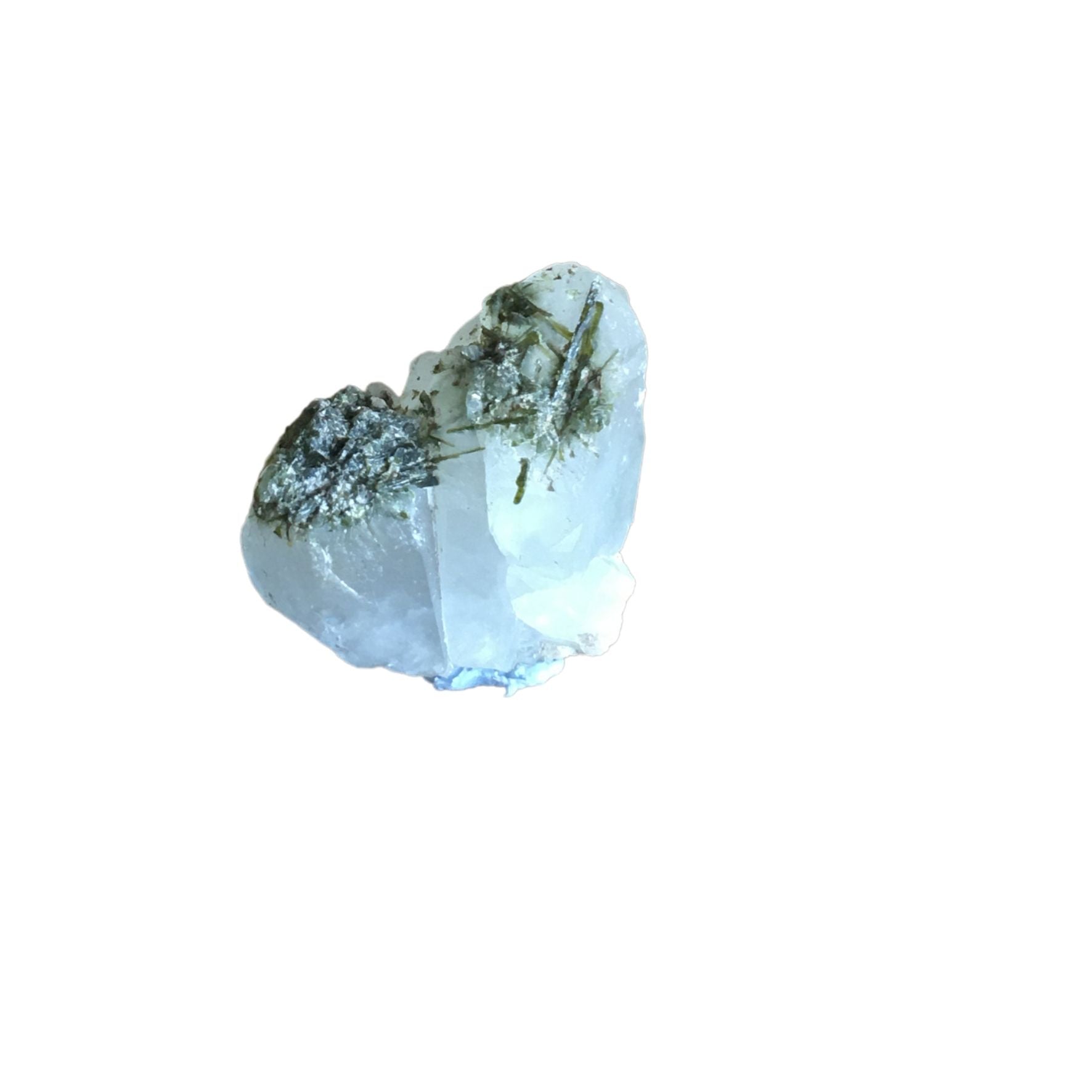 Dream Quartz