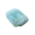 Green Calcite