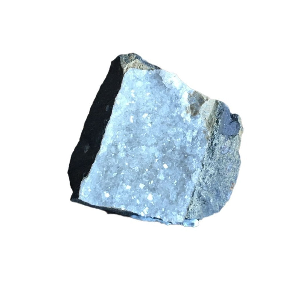 Apophyllite