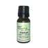 Morning, Day & Night Essential Oil Set