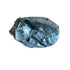 Green Tourmaline in Quartz