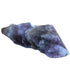 Super 7 ~ Point Semi-polished Large