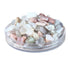 Moonstone Chips, Peach