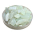 New Jade Chips
