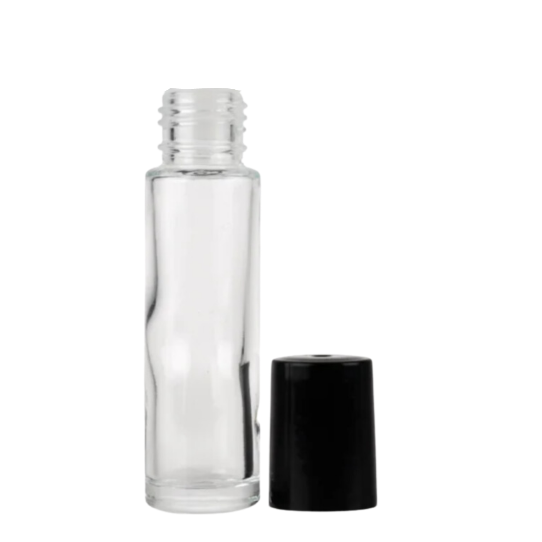 BioR specimen bottle