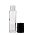 BioR specimen bottle