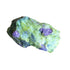 Stichtite in Serpentine (Atlantasite)