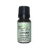 Copaiba Resin Oil, Copaifera multijuga