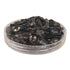 Quartz Chips, Smokey