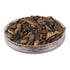 Tigers Eye Chips
