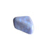 Purple Jade