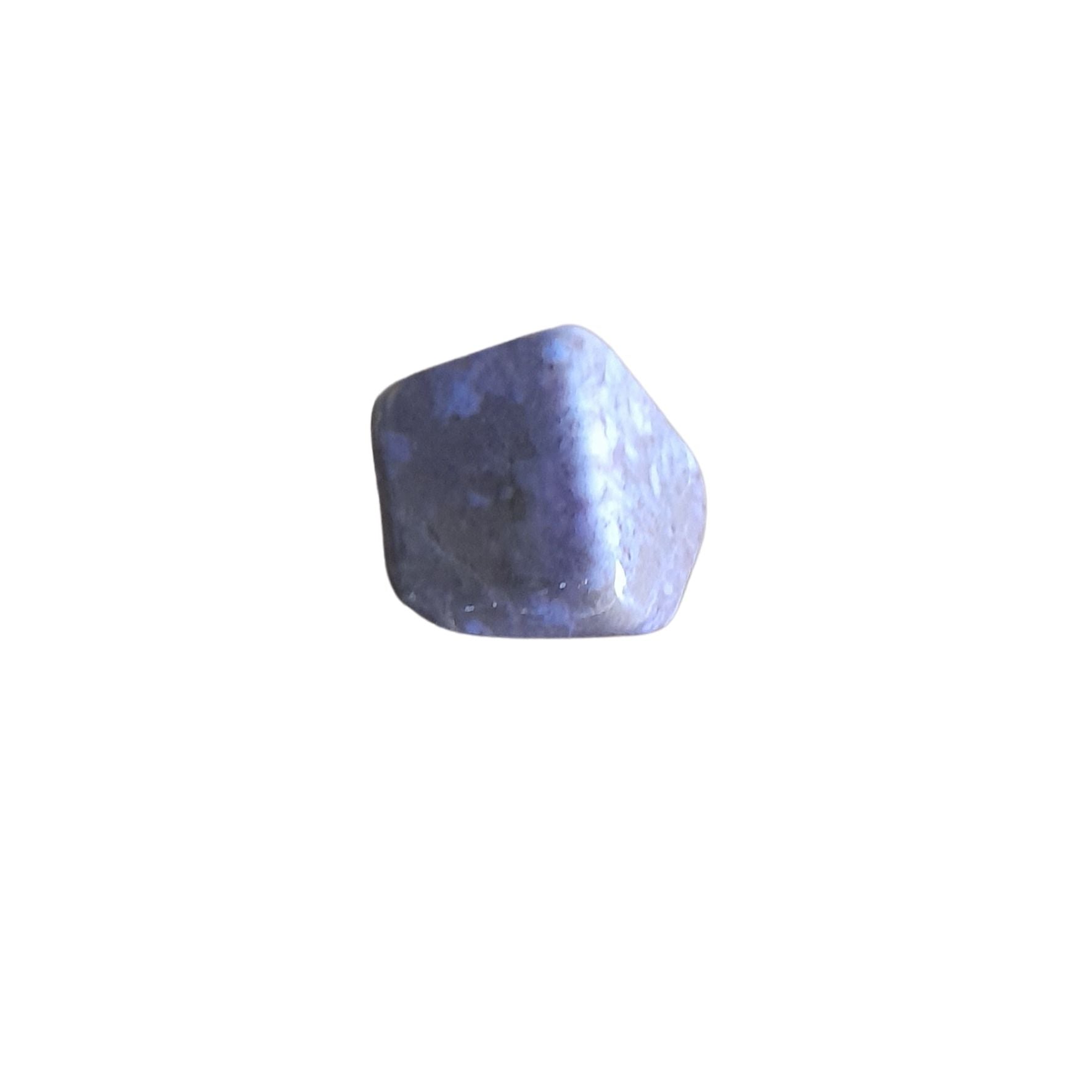 Purple Jade