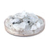 Moonstone Chips, Rainbow