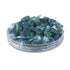 Moss Agate Chips