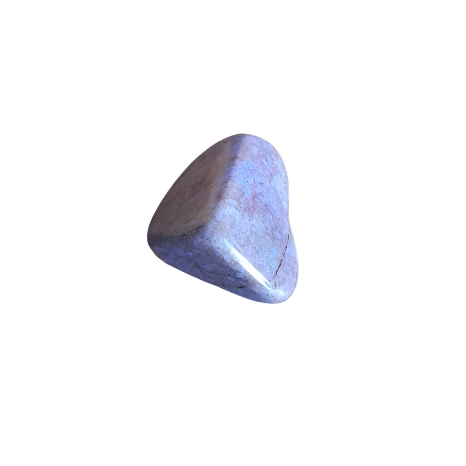 Purple Jade