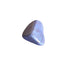 Purple Jade