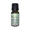 Geranium Essential Oil, Pelargonium graveolens
