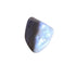 Purple Jade