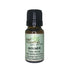 Ginger Essential Oil, Zingiber officinale