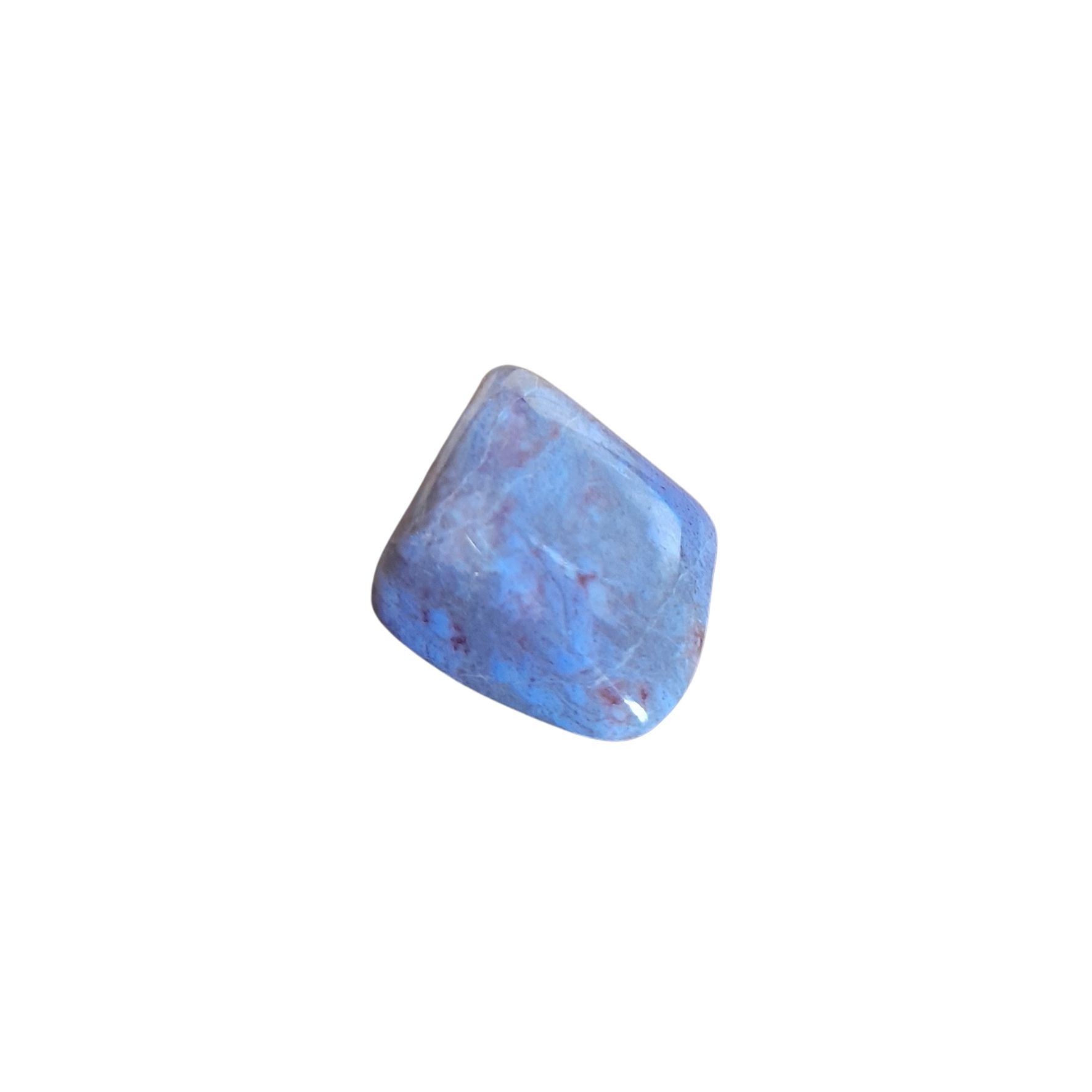 Purple Jade