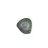Watermelon Tourmaline ~ Slice