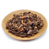 crushed star anise herb townsville