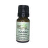 Kunzea Essential Oil, Kunzea ambigua