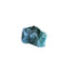 Gem Silica 